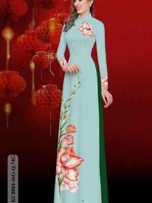 1641529531 vai ao dai dep (11)